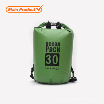 Wholesale Kids Waterproof Pvc Dry Bag With Best Quality